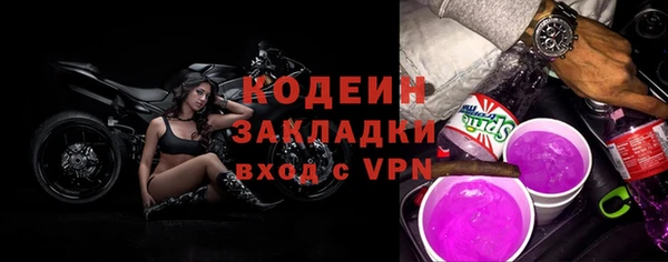 PSILOCYBIN Кодинск