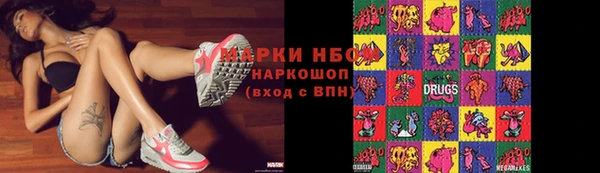 PSILOCYBIN Кодинск